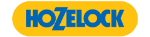 Hozelock