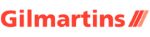 Gilmartins