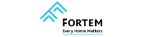 Fortem Solutions Limited
