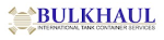 Bulkhaul