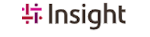 Insight Direct (UK) Ltd