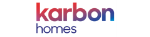 Karbon Homes