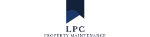 LPC Maintenance Ltd