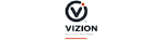 Vizion Network