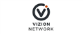 Vizion Network