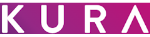 Kura (CS) Ltd