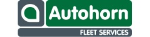 Autohorn Fleet Services