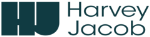 Harvey Jacob Ltd