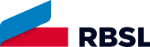 Rheinmetall BAE Systems Land (RBSL)