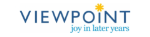 Viewpoint Housing Association Ltd