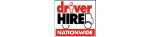 Driver Hire Glasgow