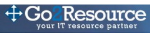 Go2Resource Ltd