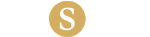 Samuel and Co Trading LTD