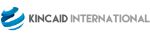 Kincaid International Ltd