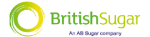 British Sugar PLC