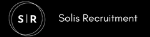 Solis Recruitment