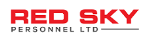 Red Sky Personnel Ltd