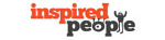 Inspired People