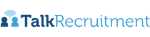 Talk Recruitment