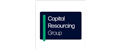 Capital Resourcing Group