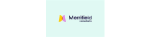 Merrifield Consultants