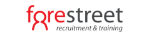 Fore Street Employment Agency