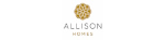 Allison Homes