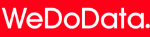 WeDoData