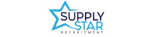 Supply Star Recruitment Limited