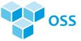 OSS