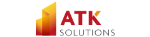 ATK Solutions