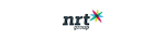 NRT Building Services Group