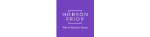Hobson Prior Ltd