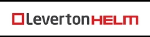 LevertonHELM