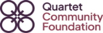 Quartet Community Foundation