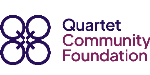 Quartet Community Foundation