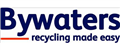 Bywaters