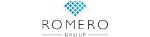 Romero Group