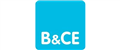 Peoples Partnership
