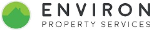Environ Property Services Ltd