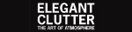 Elegant Clutter Ltd