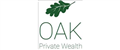 Oak Private Wealth