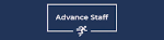 Advance Staff