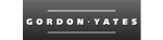 Gordon Yates Recruitment Consultancy