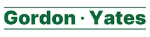 Gordon Yates Recruitment Consultancy