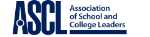 ASCL