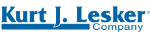 Kurt J Lesker Co Ltd