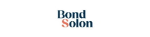 Bond Solon