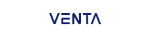 Venta Global