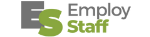 Employ Staff
